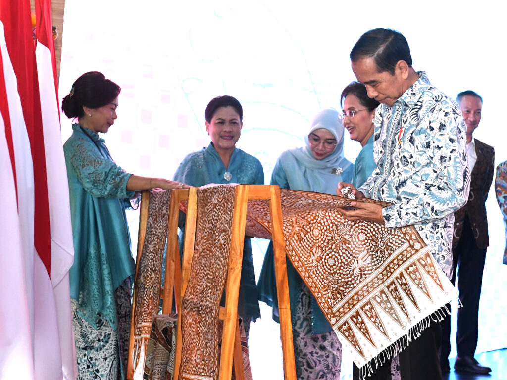 Ⓒ Hak cipta foto di atas dikembalikan sesungguhnya kepada pemilik foto