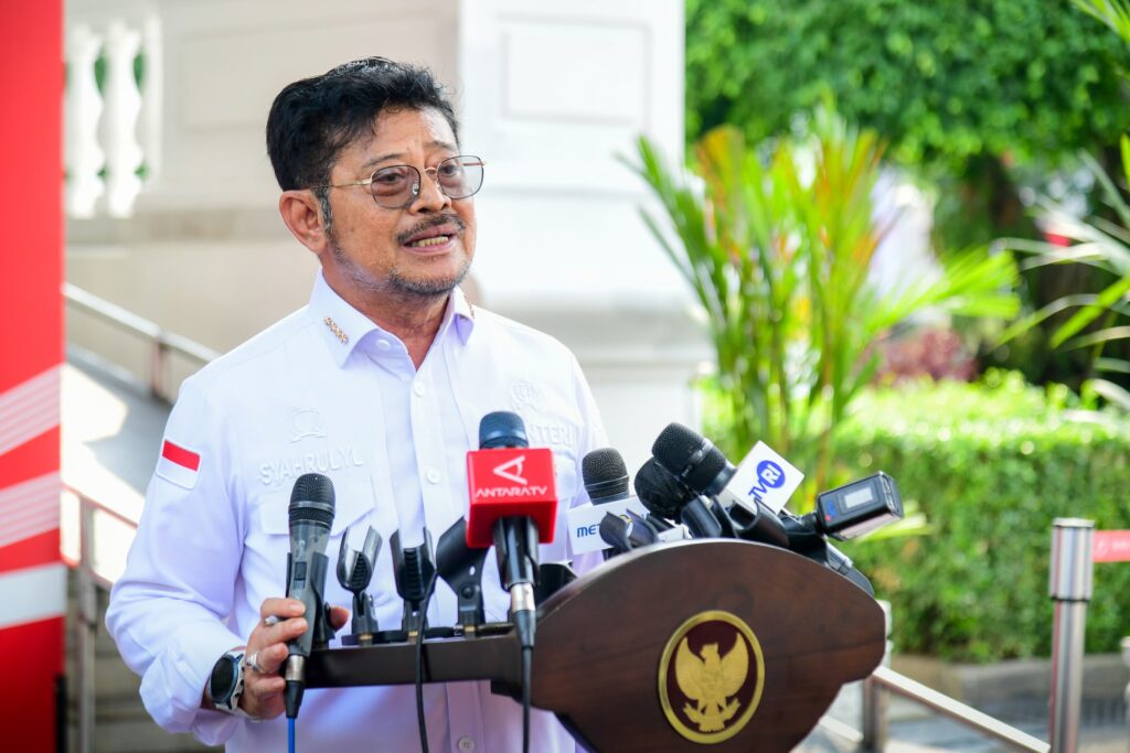 Ⓒ Hak cipta foto di atas dikembalikan sesungguhnya kepada pemilik foto