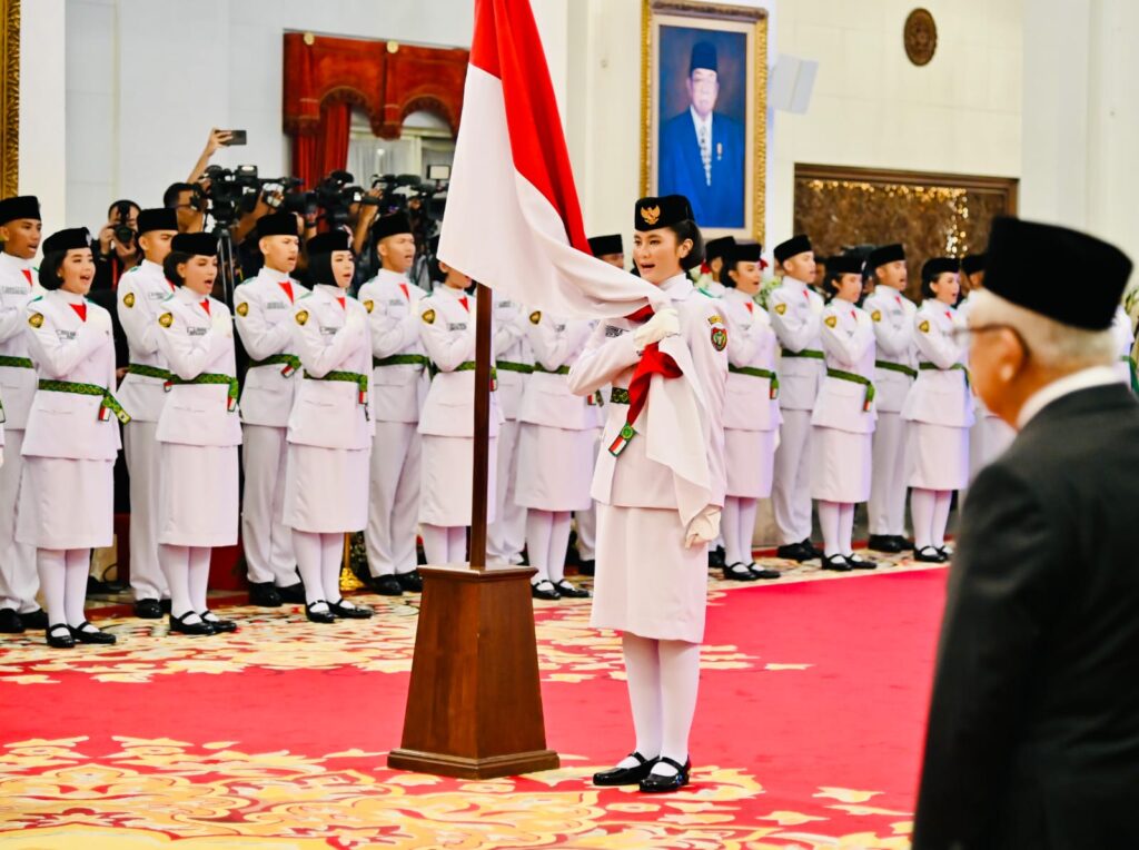 Ⓒ Hak cipta foto di atas dikembalikan sesungguhnya kepada pemilik foto