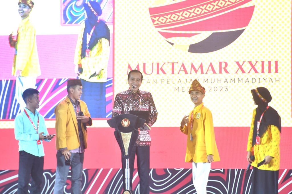 Ⓒ Hak cipta foto di atas dikembalikan sesungguhnya kepada pemilik foto