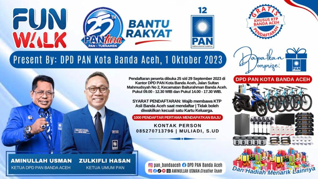 Ⓒ Hak cipta foto di atas dikembalikan sesungguhnya kepada pemilik foto