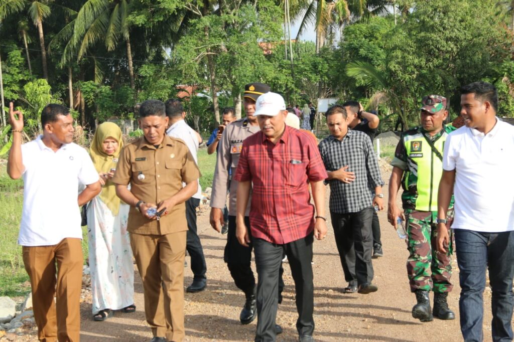 Ⓒ Hak cipta foto di atas dikembalikan sesungguhnya kepada pemilik foto