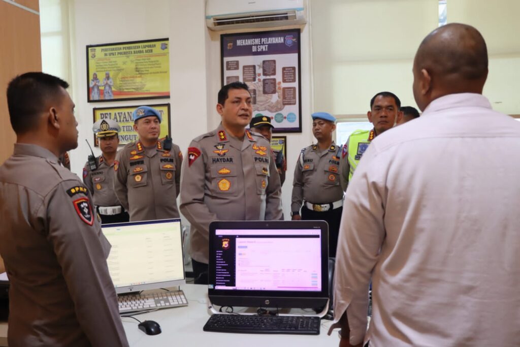 Ⓒ Hak cipta foto di atas dikembalikan sesungguhnya kepada pemilik foto