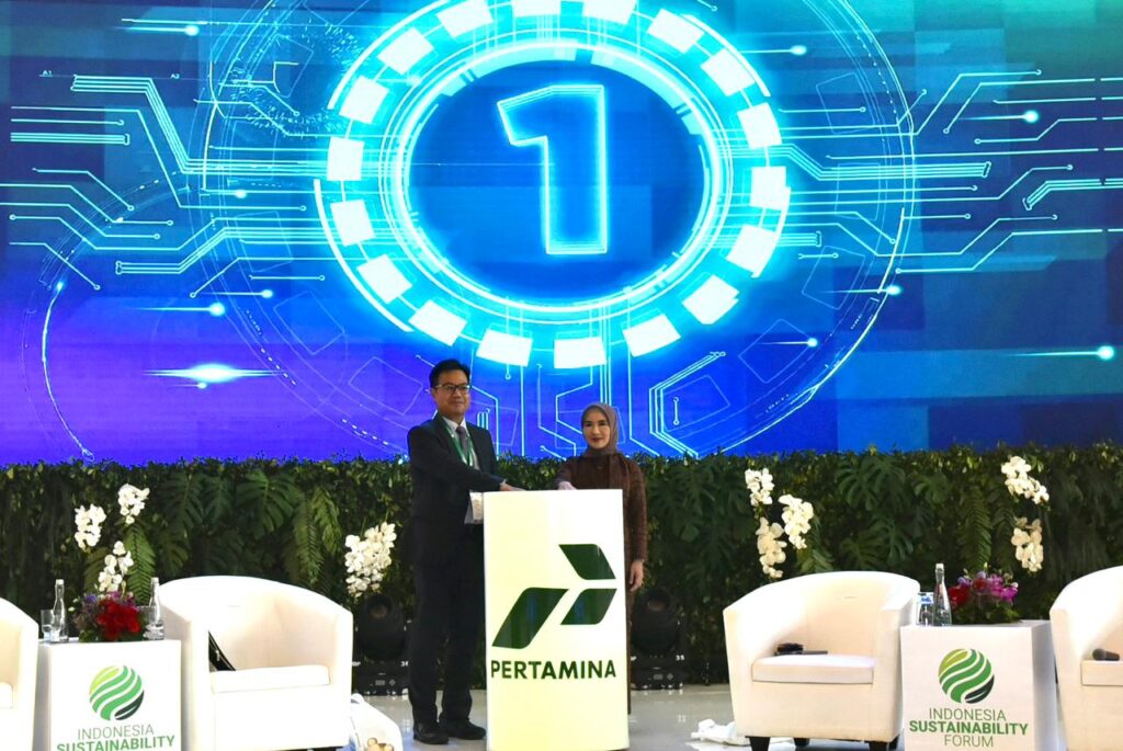 Ⓒ Hak cipta foto di atas dikembalikan sesungguhnya kepada pemilik foto