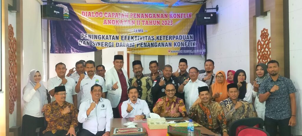 Ⓒ Hak cipta foto di atas dikembalikan sesungguhnya kepada pemilik foto