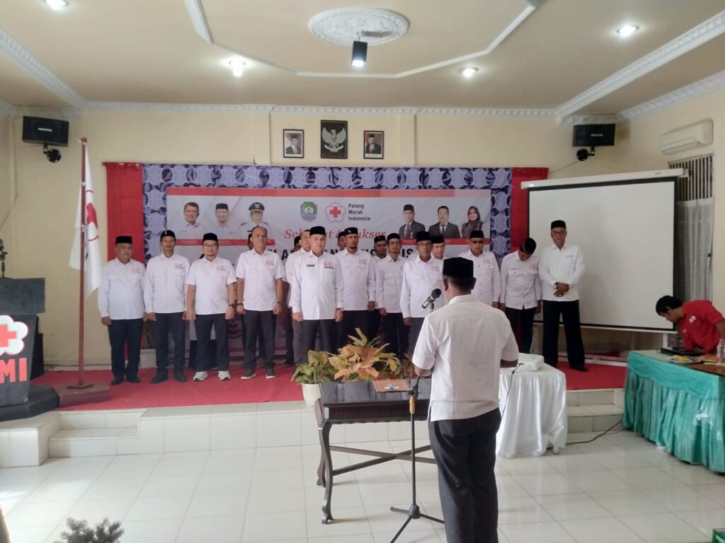 Ⓒ Hak cipta foto di atas dikembalikan sesungguhnya kepada pemilik foto
