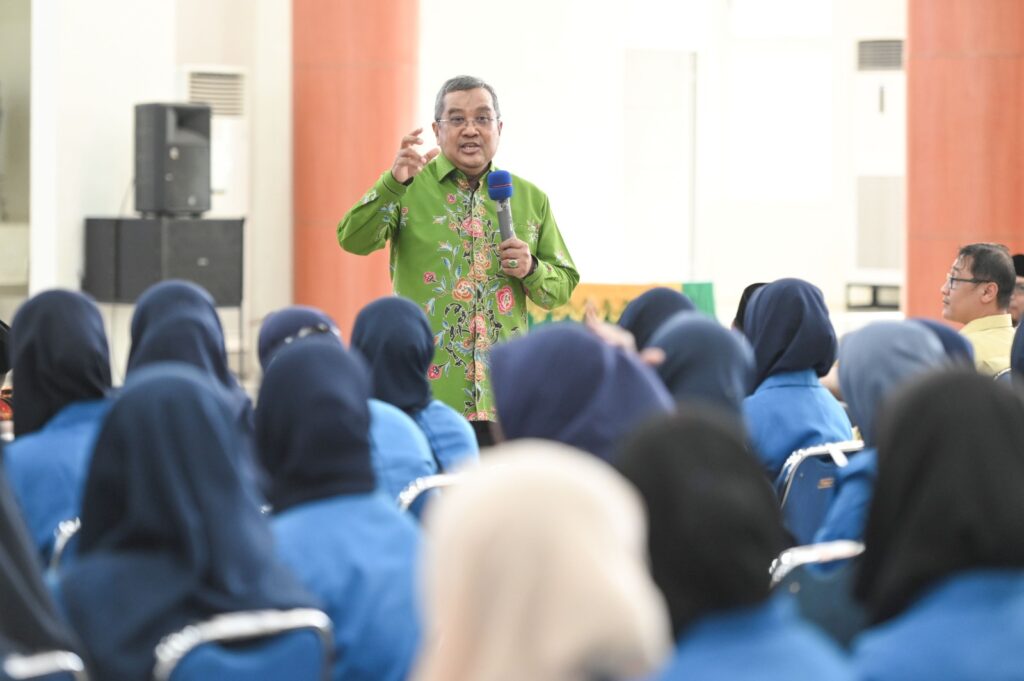 Ⓒ Hak cipta foto di atas dikembalikan sesungguhnya kepada pemilik foto
