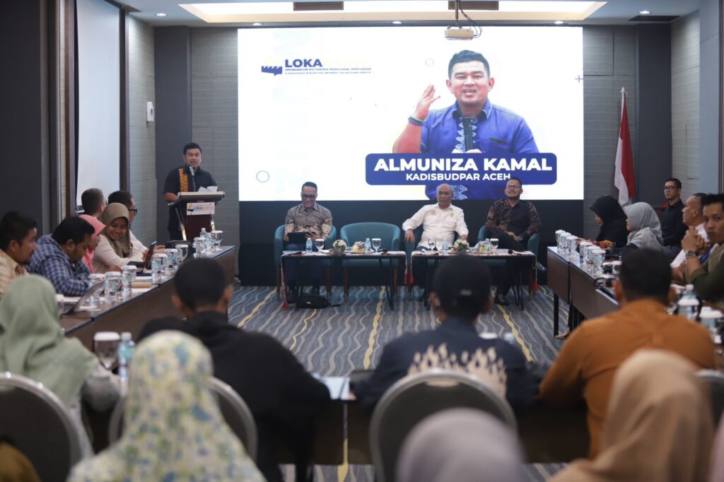 Ⓒ Hak cipta foto di atas dikembalikan sesungguhnya kepada pemilik foto