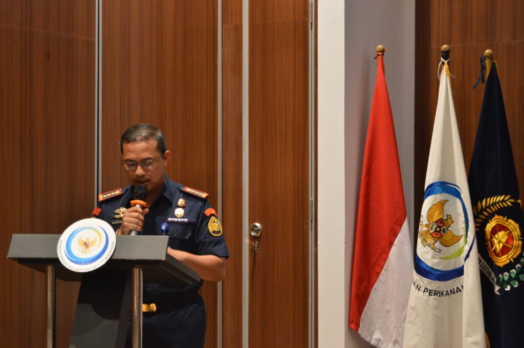Ⓒ Hak cipta foto di atas dikembalikan sesungguhnya kepada pemilik foto