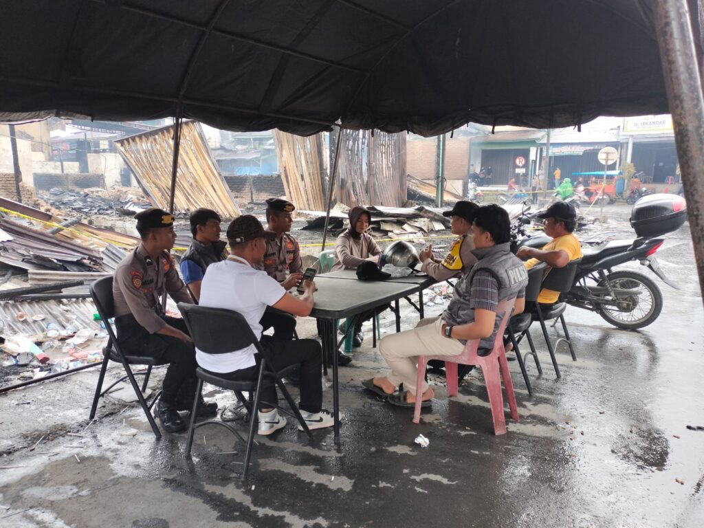 Ⓒ Hak cipta foto di atas dikembalikan sesungguhnya kepada pemilik foto