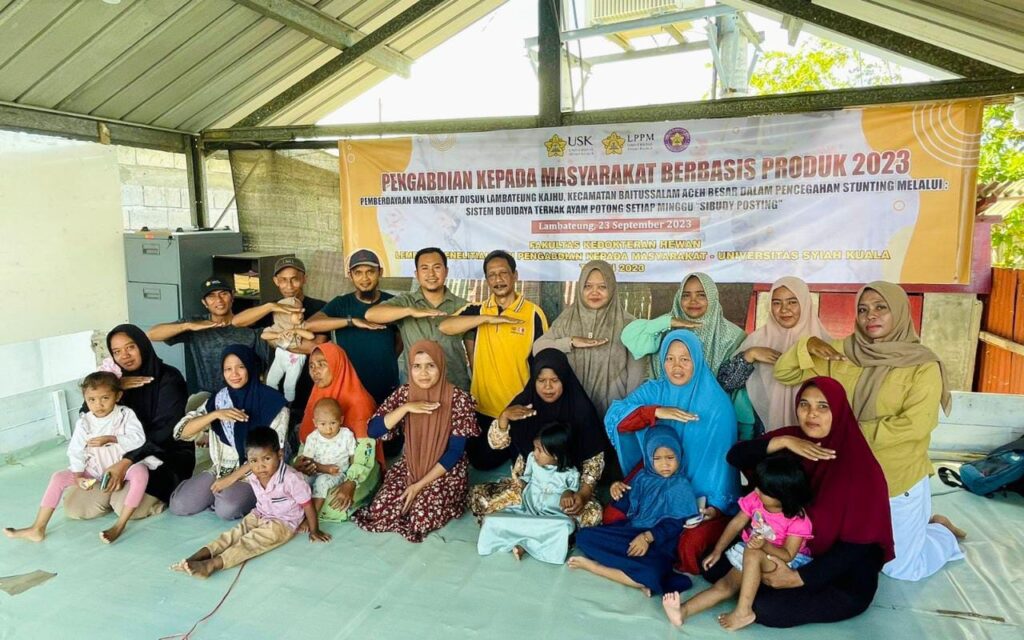 Ⓒ Hak cipta foto di atas dikembalikan sesungguhnya kepada pemilik foto