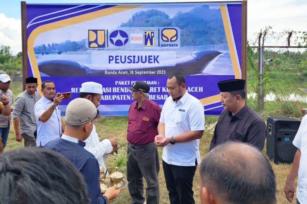 Ⓒ Hak cipta foto di atas dikembalikan sesungguhnya kepada pemilik foto