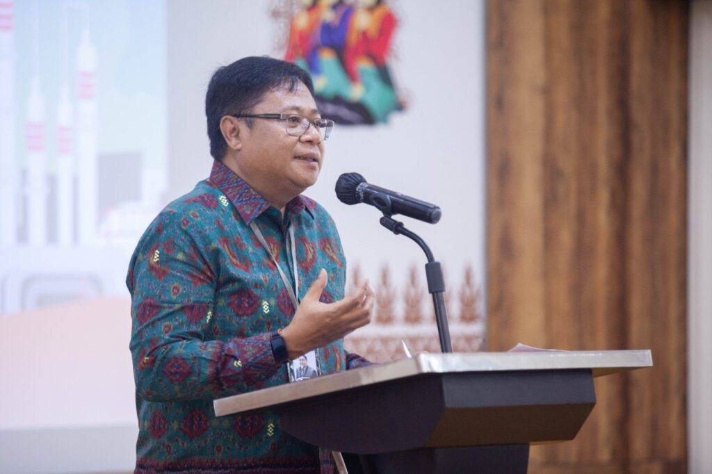 Ⓒ Hak cipta foto di atas dikembalikan sesungguhnya kepada pemilik foto