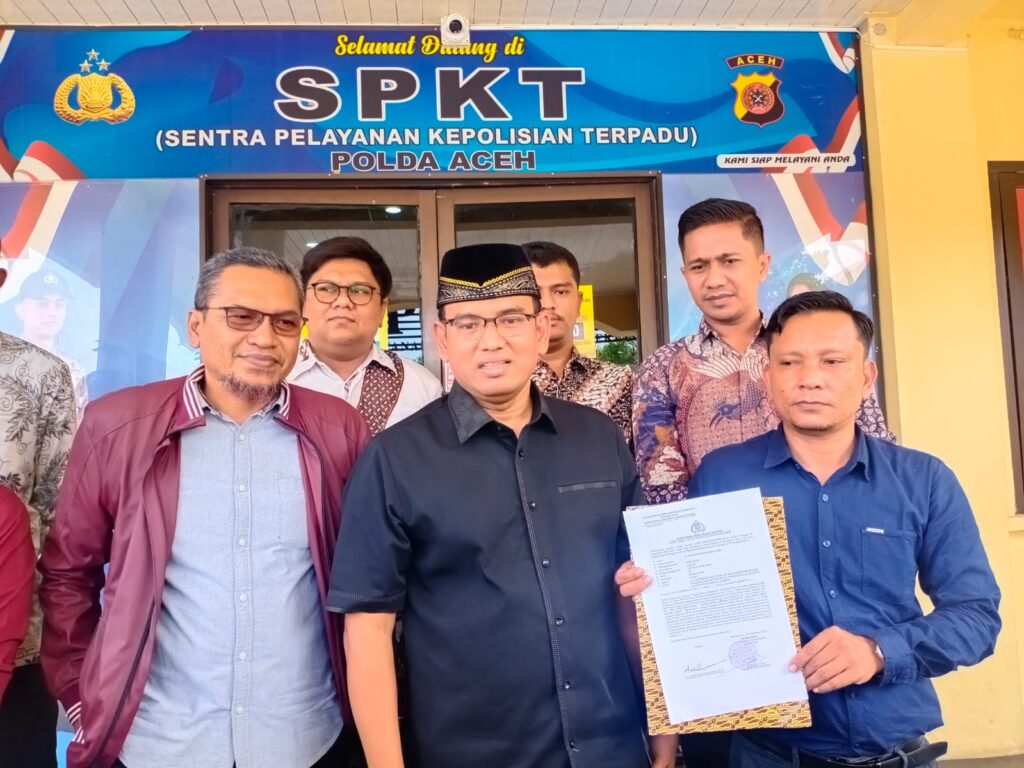 Ⓒ Hak cipta foto di atas dikembalikan sesungguhnya kepada pemilik foto