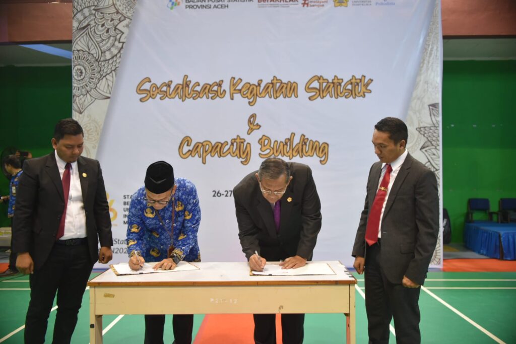 Ⓒ Hak cipta foto di atas dikembalikan sesungguhnya kepada pemilik foto