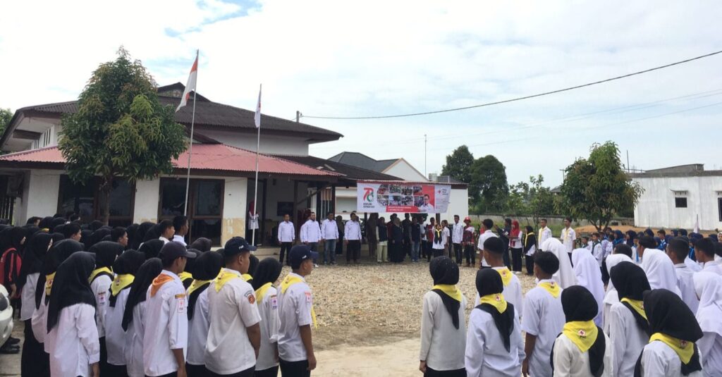 Ⓒ Hak cipta foto di atas dikembalikan sesungguhnya kepada pemilik foto