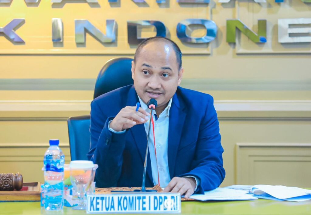 Ⓒ Hak cipta foto di atas dikembalikan sesungguhnya kepada pemilik foto