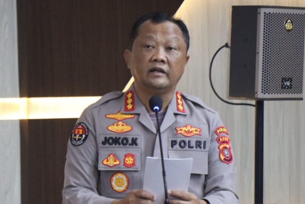 Ⓒ Hak cipta foto di atas dikembalikan sesungguhnya kepada pemilik foto