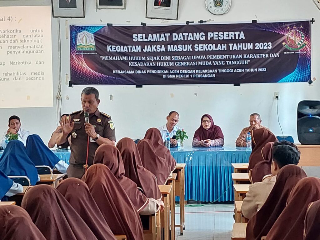 Ⓒ Hak cipta foto di atas dikembalikan sesungguhnya kepada pemilik foto
