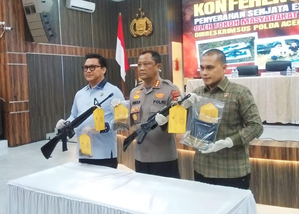 Ⓒ Hak cipta foto di atas dikembalikan sesungguhnya kepada pemilik foto