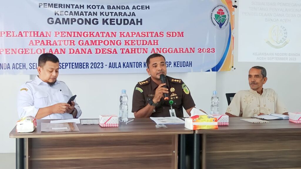 Ⓒ Hak cipta foto di atas dikembalikan sesungguhnya kepada pemilik foto