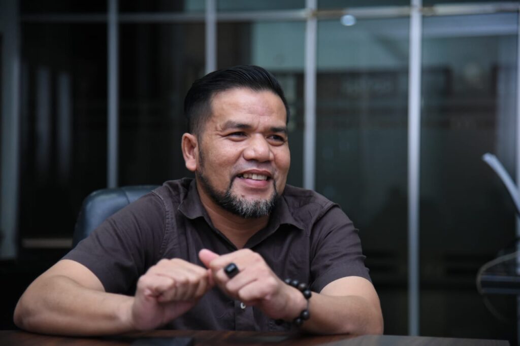 Ⓒ Hak cipta foto di atas dikembalikan sesungguhnya kepada pemilik foto