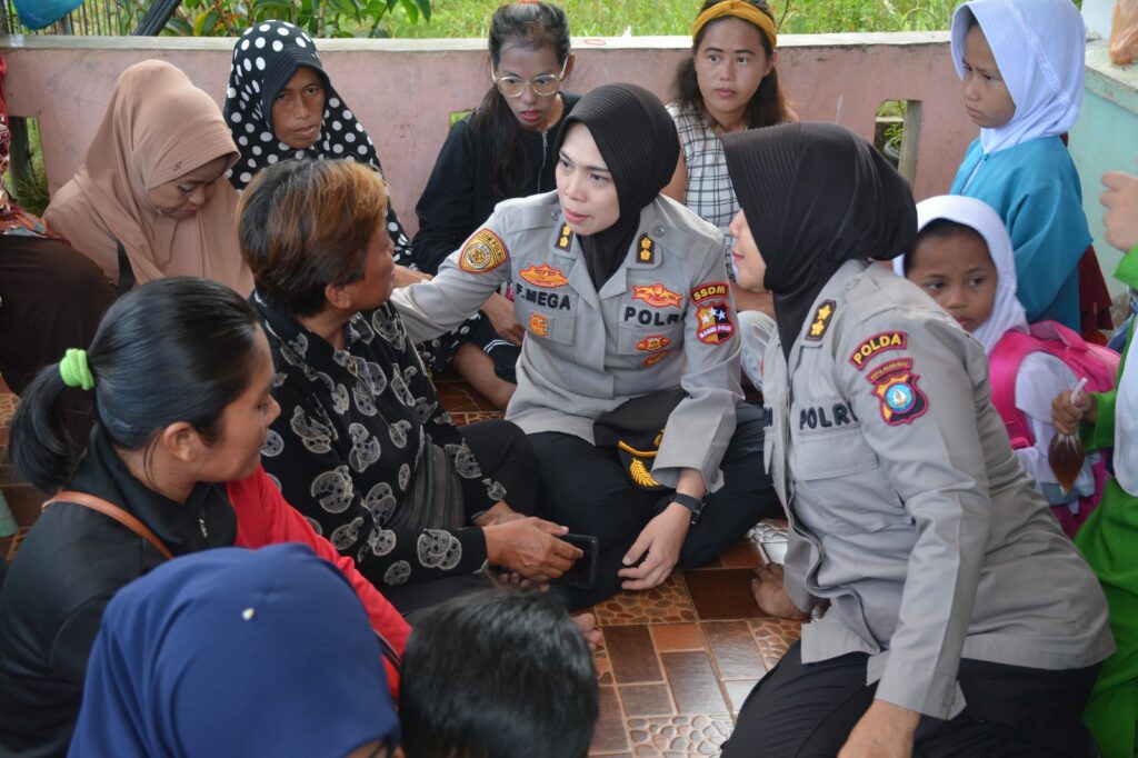 Ⓒ Hak cipta foto di atas dikembalikan sesungguhnya kepada pemilik foto