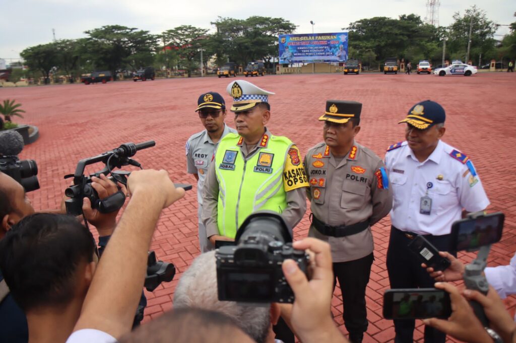Ⓒ Hak cipta foto di atas dikembalikan sesungguhnya kepada pemilik foto