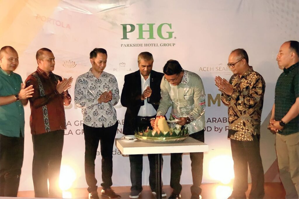 Ⓒ Hak cipta foto di atas dikembalikan sesungguhnya kepada pemilik foto