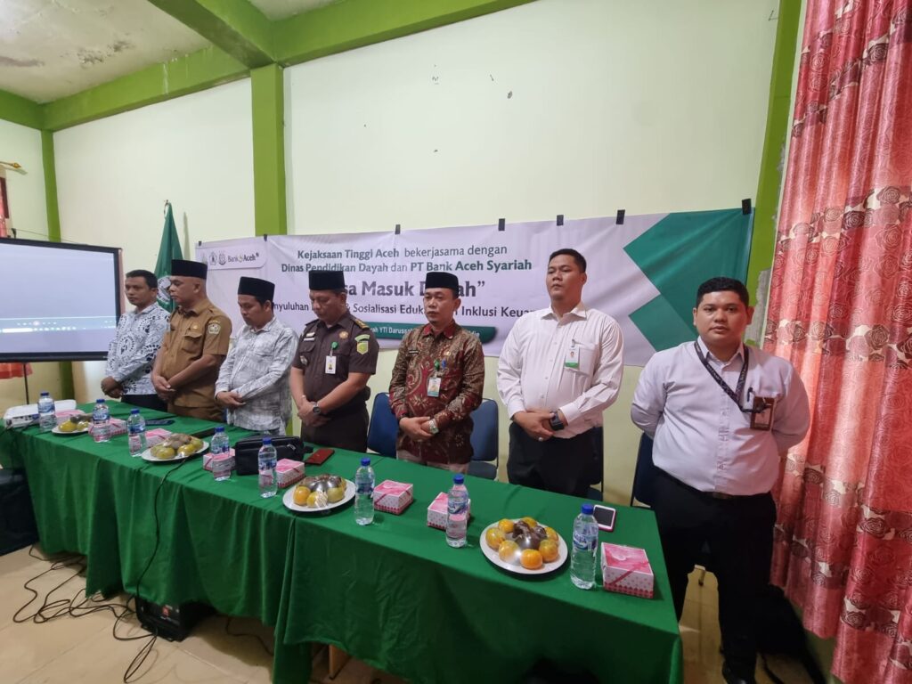 Ⓒ Hak cipta foto di atas dikembalikan sesungguhnya kepada pemilik foto