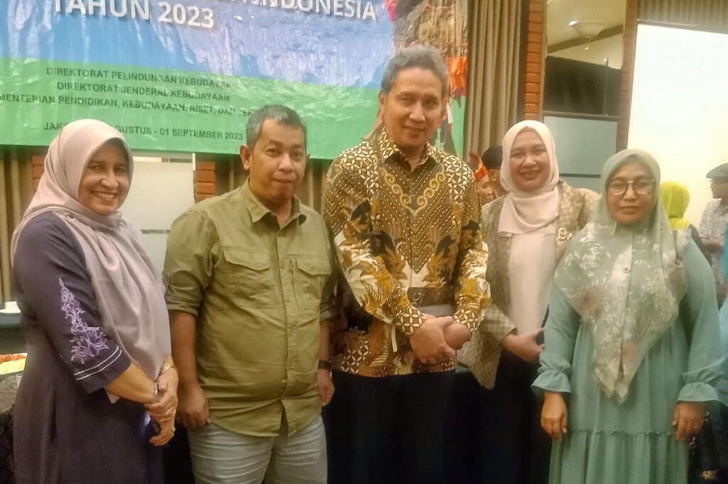 Ⓒ Hak cipta foto di atas dikembalikan sesungguhnya kepada pemilik foto