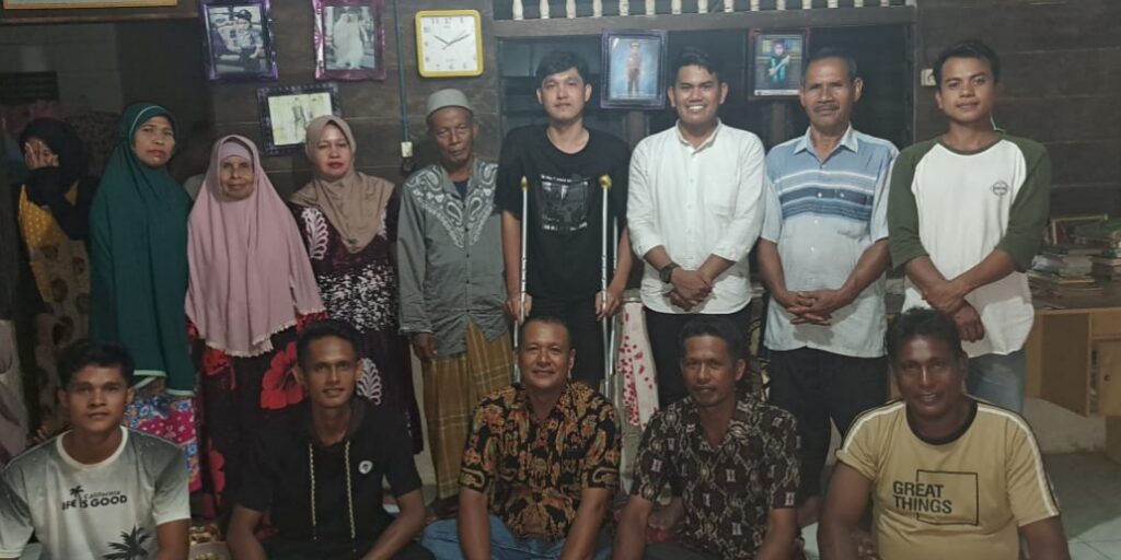 Ⓒ Hak cipta foto di atas dikembalikan sesungguhnya kepada pemilik foto