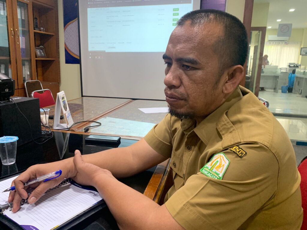 Ⓒ Hak cipta foto di atas dikembalikan sesungguhnya kepada pemilik foto
