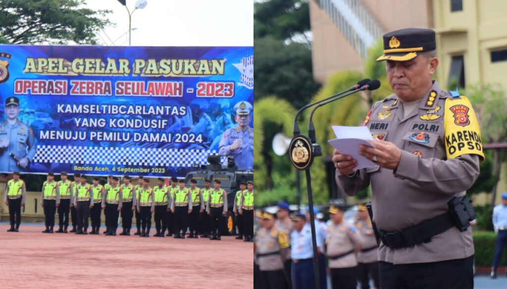 Ⓒ Hak cipta foto di atas dikembalikan sesungguhnya kepada pemilik foto