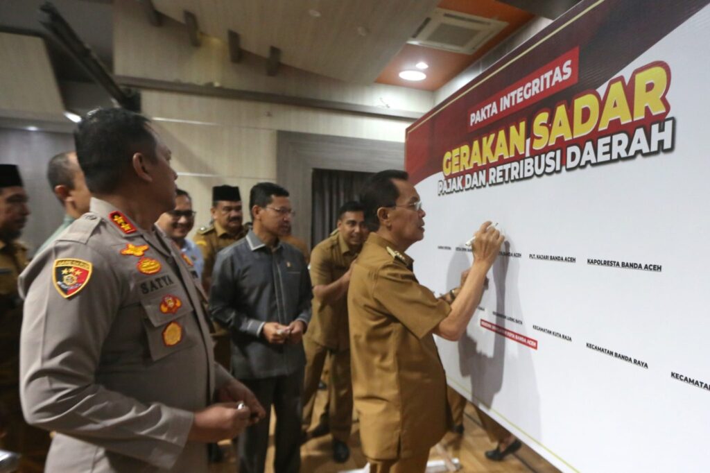 Ⓒ Hak cipta foto di atas dikembalikan sesungguhnya kepada pemilik foto