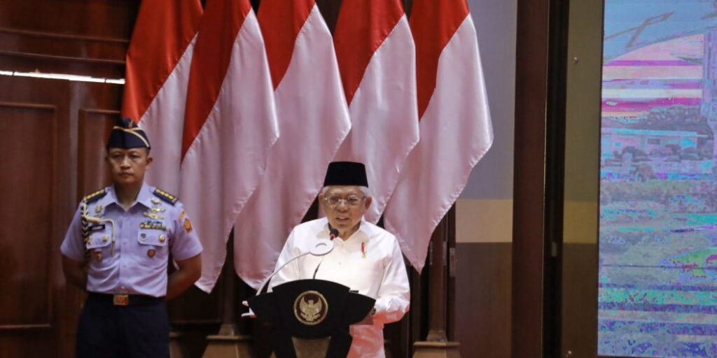 Ⓒ Hak cipta foto di atas dikembalikan sesungguhnya kepada pemilik foto