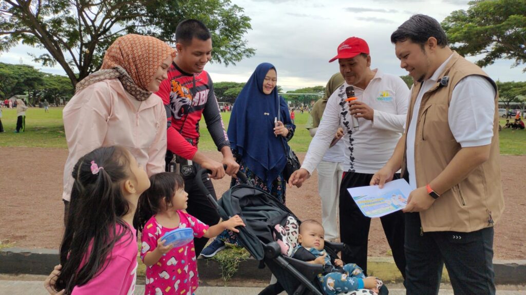 Ⓒ Hak cipta foto di atas dikembalikan sesungguhnya kepada pemilik foto