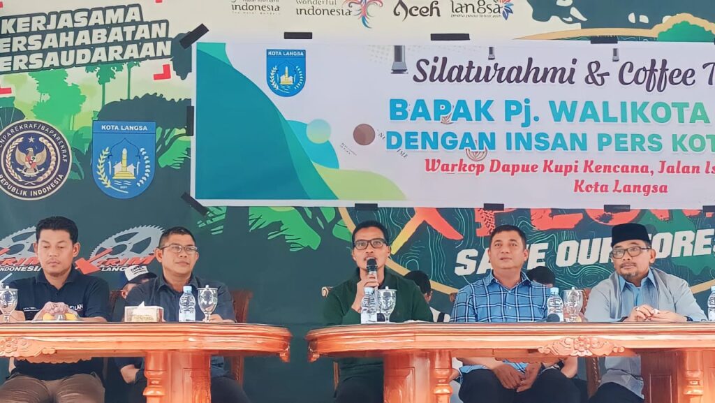 Ⓒ Hak cipta foto di atas dikembalikan sesungguhnya kepada pemilik foto