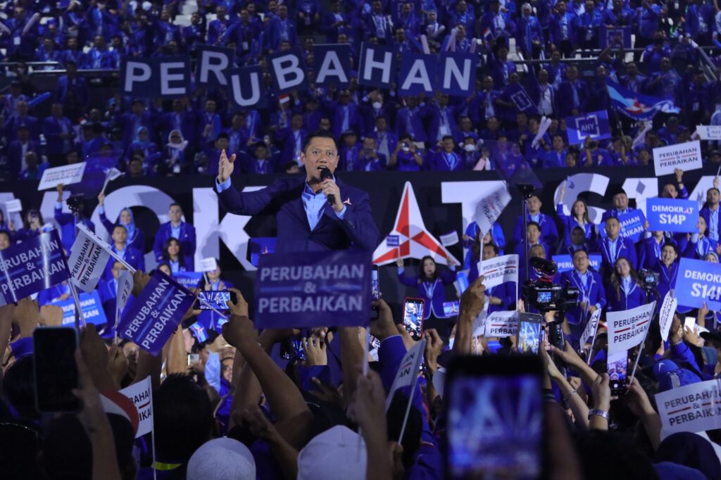Ⓒ Hak cipta foto di atas dikembalikan sesungguhnya kepada pemilik foto