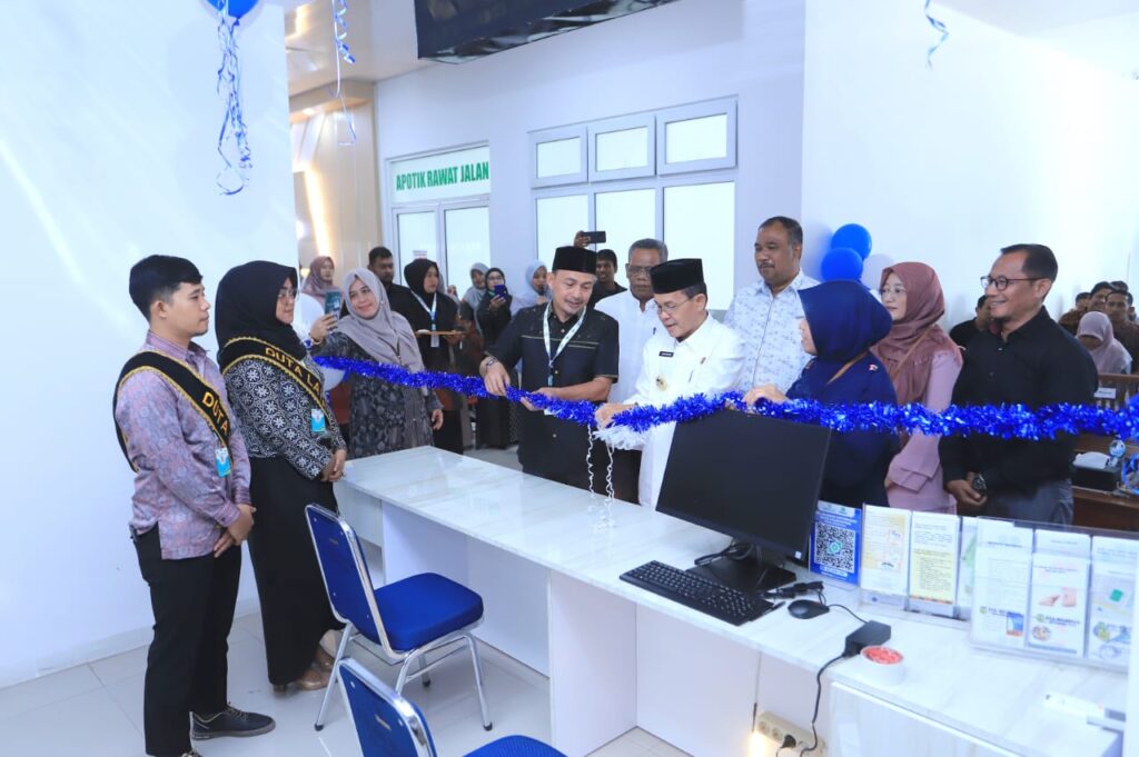 Ⓒ Hak cipta foto di atas dikembalikan sesungguhnya kepada pemilik foto