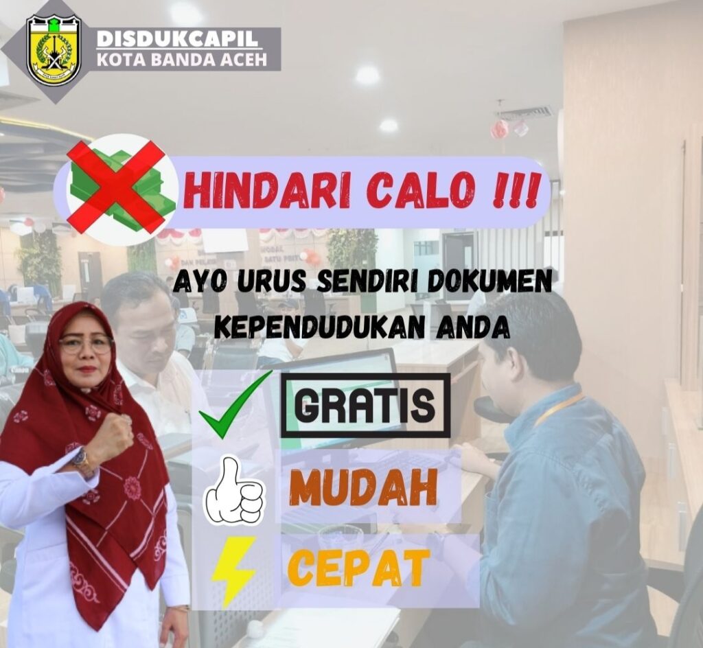 Ⓒ Hak cipta foto di atas dikembalikan sesungguhnya kepada pemilik foto