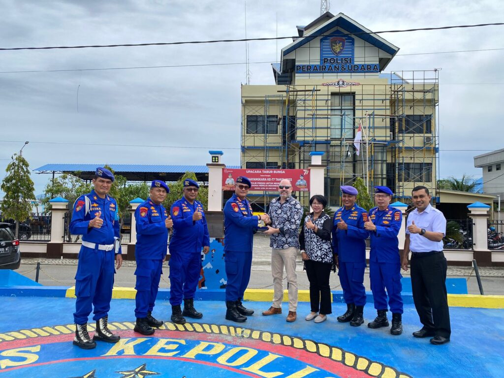 Ⓒ Hak cipta foto di atas dikembalikan sesungguhnya kepada pemilik foto