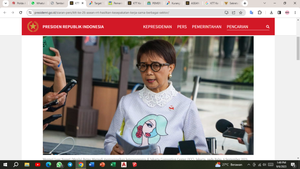 Ⓒ Hak cipta foto di atas dikembalikan sesungguhnya kepada pemilik foto