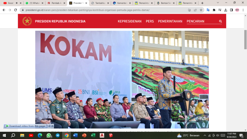 Ⓒ Hak cipta foto di atas dikembalikan sesungguhnya kepada pemilik foto