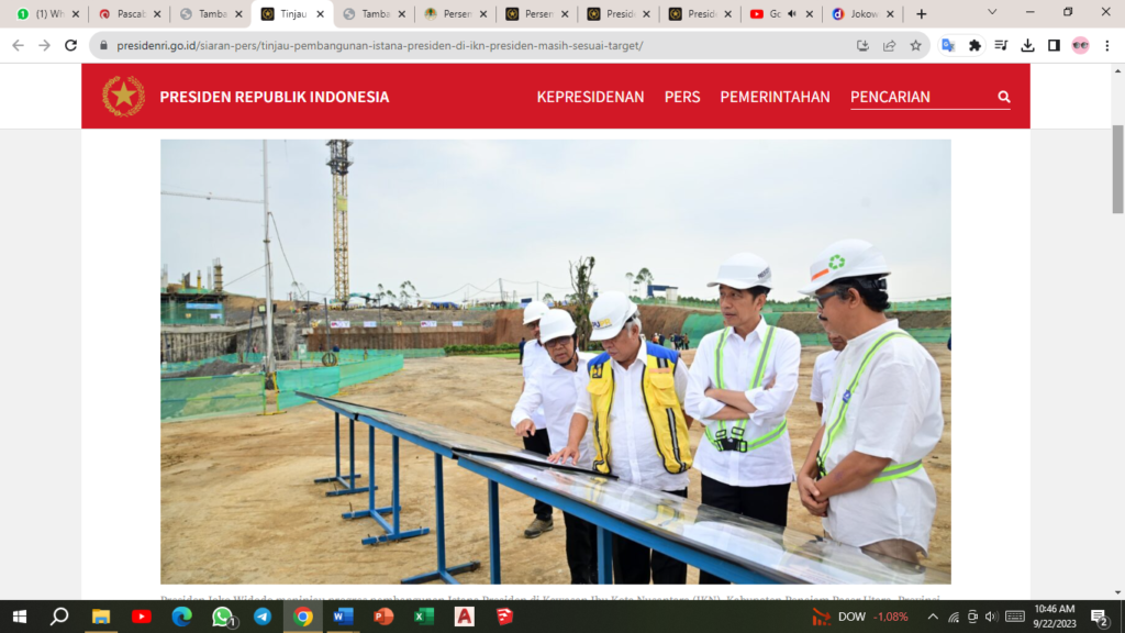 Ⓒ Hak cipta foto di atas dikembalikan sesungguhnya kepada pemilik foto