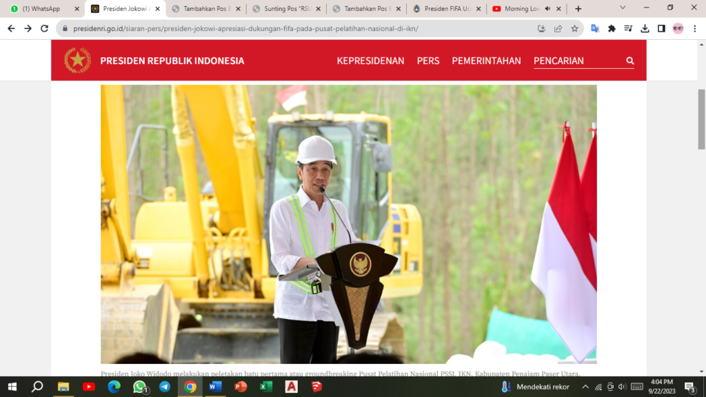 Ⓒ Hak cipta foto di atas dikembalikan sesungguhnya kepada pemilik foto