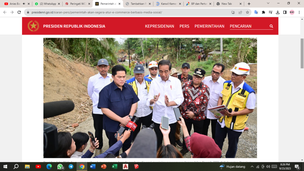 Ⓒ Hak cipta foto di atas dikembalikan sesungguhnya kepada pemilik foto