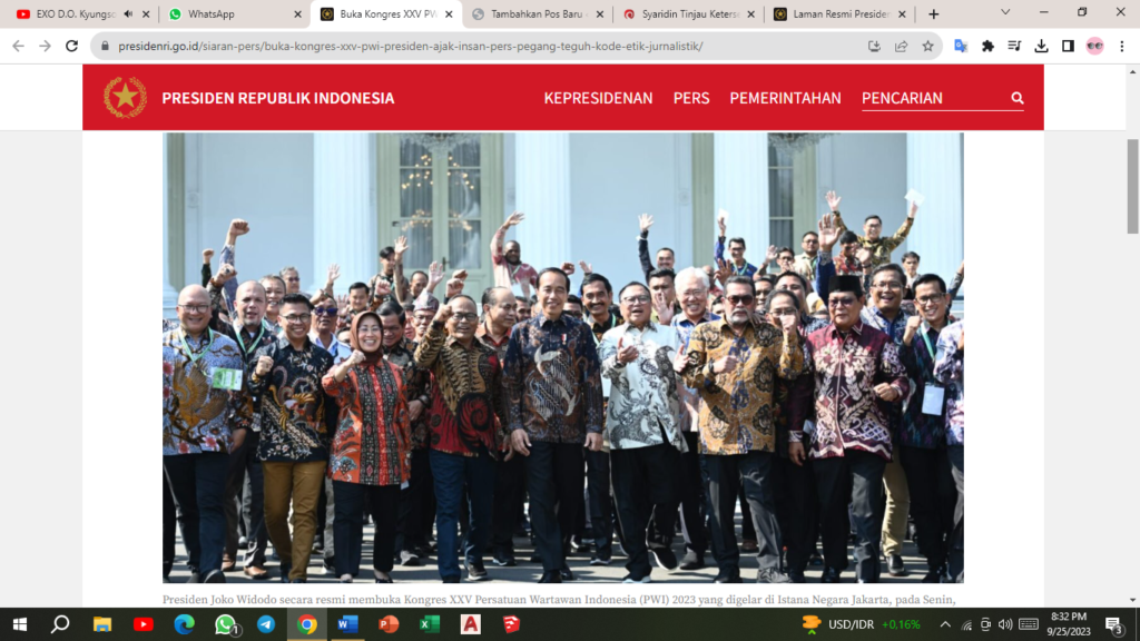 Ⓒ Hak cipta foto di atas dikembalikan sesungguhnya kepada pemilik foto