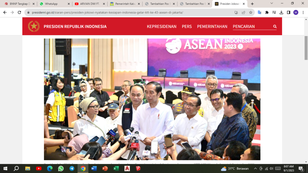 Ⓒ Hak cipta foto di atas dikembalikan sesungguhnya kepada pemilik foto