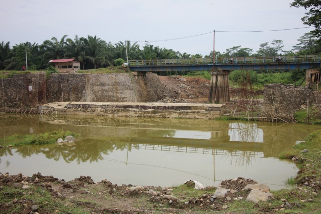 Ⓒ Hak cipta foto di atas dikembalikan sesungguhnya kepada pemilik foto